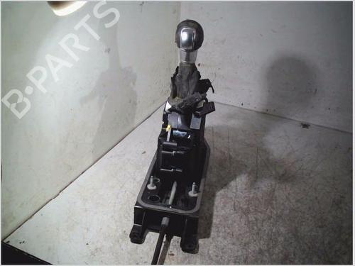 Used Shift knob AUDI A3 Sportback (8VA, 8VF) 1.6 TDI (110 hp) 28324873