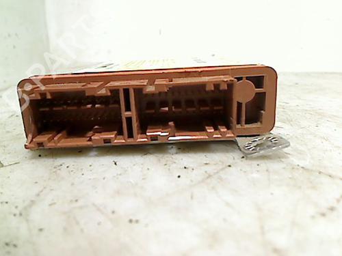 ECU airbags CITROËN JUMPER II Van 2.2 HDi 120 | BP26073073M53 