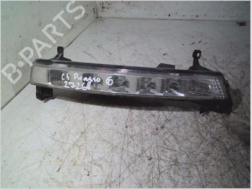 other-citroen-c4-picasso-i-mpv-ud_-2006-2007-2008-2009-2010-2011-2012-2013-2014-2015-26113970 main image
