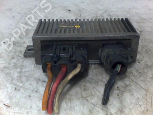 Elektronisk sensor RENAULT KANGOO (KC0/1_) D 65 1.9 (KC0E, KC02, KC0J, KC0N) | BP26073172M84 