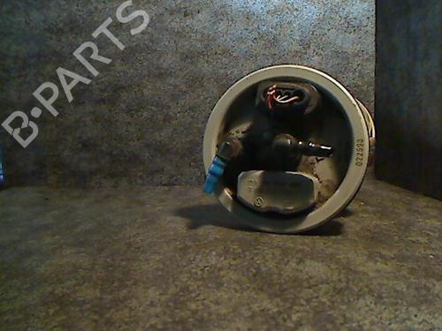 Used Fuel pump SEAT CORDOBA (6K1, 6K2) 1.4 i (60 hp) 29504311