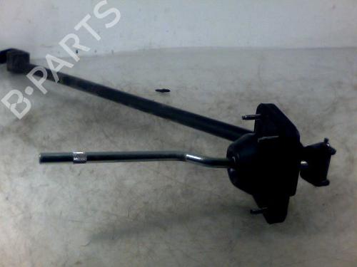 Gearknop PEUGEOT 206 Hatchback (2A/C) 1.4 i | BP28323768I34 