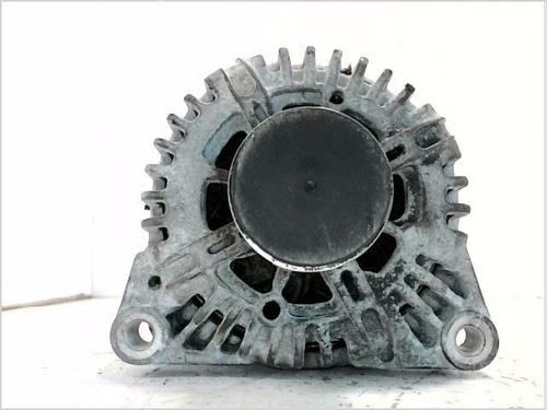 Used Alternator PEUGEOT 308 SW I (4E_, 4H_) 1.6 HDi (109 hp) 29483006