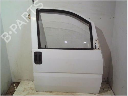 Used Right front door PEUGEOT EXPERT (224_) 1.9 D (70 hp) 26120101