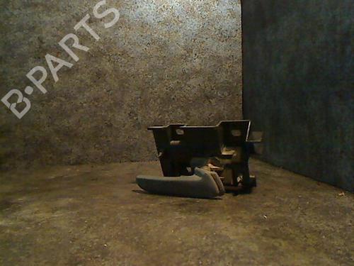 Used Front right interior door handle SKODA FELICIA I (6U1) 1.9 D (64 hp) 28808083