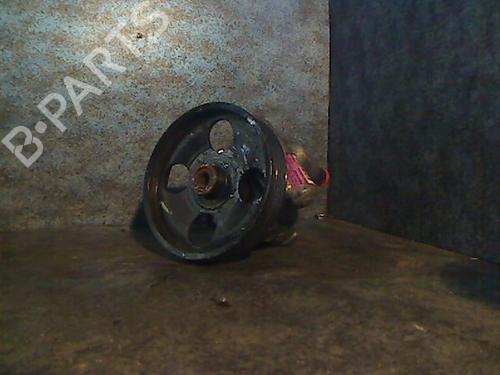 Used Steering pump RENAULT LAGUNA II Grandtour (KG0/1_) 1.8 16V (KG0B, KG0M) (120 hp) 26096969
