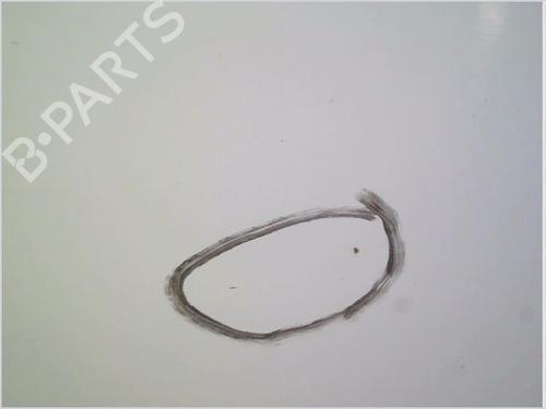 Left slide door RENAULT KANGOO (KC0/1_) D 65 1.9 (KC0E, KC02, KC0J, KC0N) | BP29576670C74 