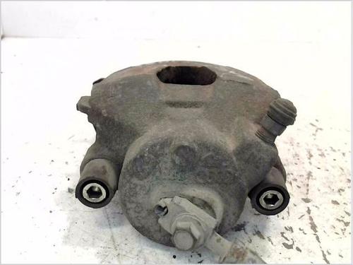 Højre bremsekaliber foran VW GOLF IV (1J1) 1.4 16V | BP28535565M104