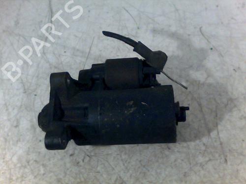 Used Starter Starter 31946282 31946282