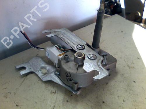 Used Rear wiper motor FIAT UNO (146_, 158_) 45 i.e. 1.0 (146E, 146A) (45 hp) 26110436