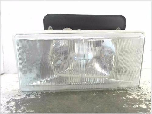 Used Right headlight Right headlight 37236050 37236050