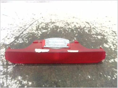 Used Third brake light Third brake light 36886256 36886256
