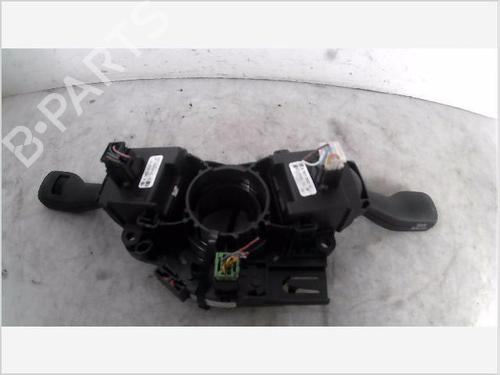 Steering column stalk BMW 3 (E46) 320 d | BP26097516I23 