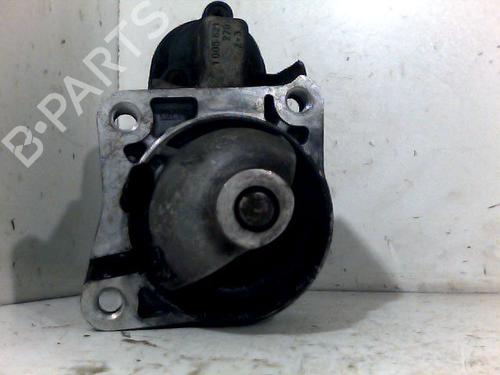 Starter FORD FIESTA III (GFJ) 1.3 Cat | BP26098956M8 