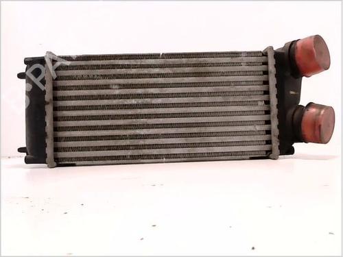 Andre CITROËN C4 I (LC_) 1.6 HDi (90 hp) 26116913