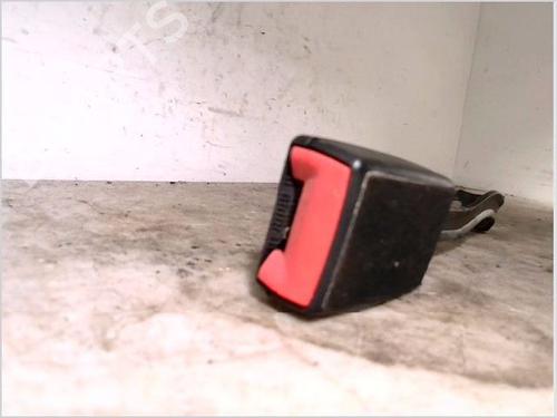 Seat buckle SEAT ALTEA (5P1) 1.9 TDI | BP26105242I32 