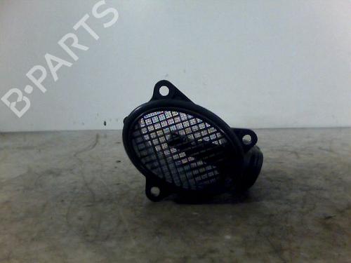 Mass air flow sensor CITROËN C3 Picasso (SH_) 1.6 HDi | BP26069782M95 