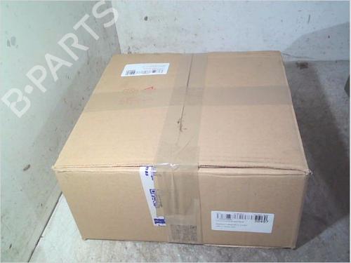 Engine control unit (ECU) RENAULT MASTER III Van (FV) 2.3 dCi 130 FWD (FV0M, FV0Y, FV0J, FV02, FV03) | BP27177424M57 