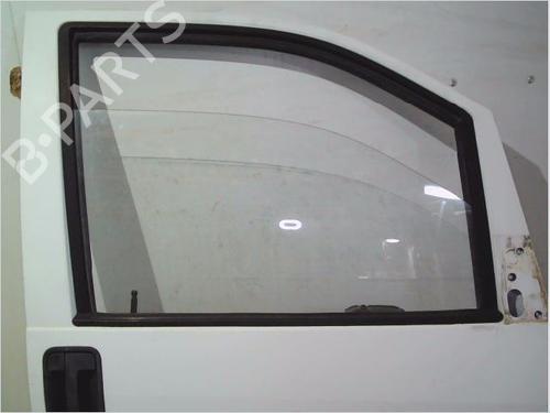 Used Front right door window PEUGEOT EXPERT (224_) 1.9 D (70 hp) 26120009