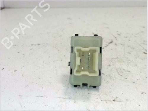 Switch RENAULT CLIO IV (BH_) 1.5 dCi 75 | BP27215455I30 