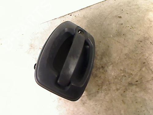 other-citroen-jumper-ii-van-2006-26085313 main image