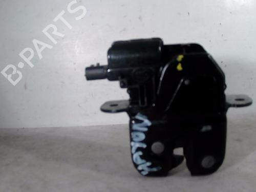 electronic-module-renault-clio-iv-bh_-2012-2013-2014-2015-2016-2017-2018-2019-2020-2021-33190654 main image