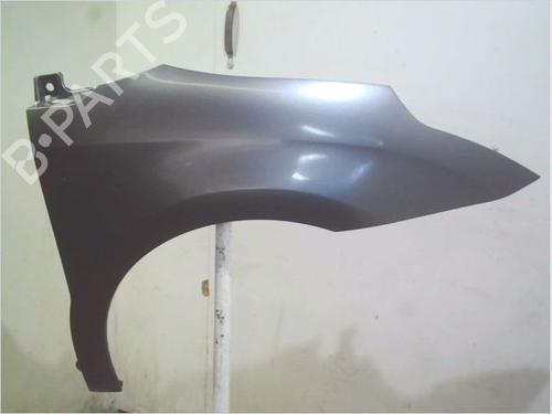 right-front-fenders-citroen-c4-i-lc_-2004-2005-2006-2007-2008-2009-2010-2011-2012-2013-2014-31041783 main image