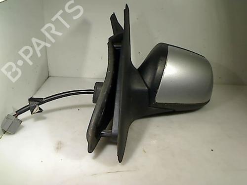 Used Left mirror FORD MONDEO III (B5Y) 2.0 16V TDDi / TDCi (115 hp) 26089824