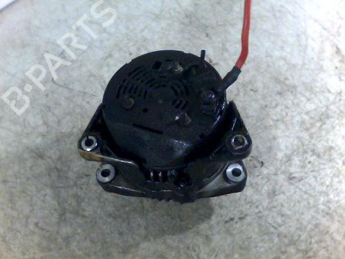 Alternator OPEL VECTRA B Hatchback (J96) 2.0 DTI 16V (F68) | BP29187665M7