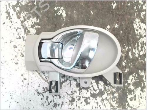 Used Rear left interior door handle Rear left interior door handle NISSAN CUBE (Z12) 1.5 dCi (110 hp) 33845246 33845246