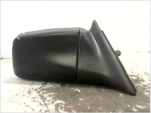 Used Right mirror Right mirror OPEL ASTRA F Hatchback (T92) 1.6 i (F08, M08, F68, M68) (71 hp) 34471148 34471148