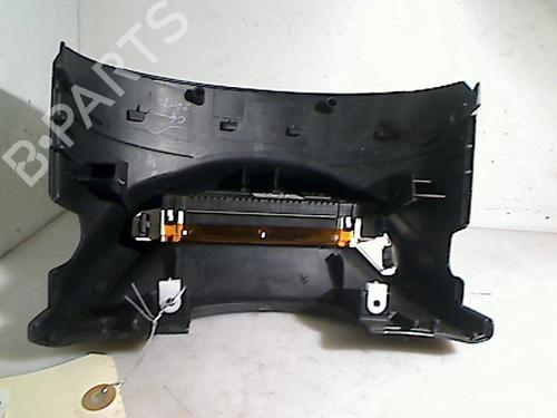 Display CITROËN C4 I (LC_) 1.6 HDi | BP26073528C48 