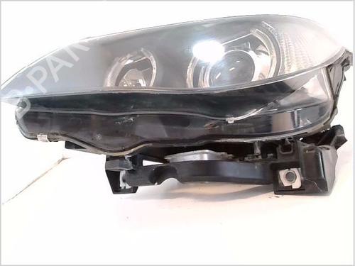 Venstre forlygte BMW 5 (E60) 530 xi | BP26710803C28 