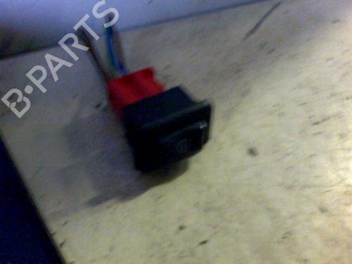 Used Switch FORD ECOSPORT 1.0 EcoBoost (140 hp) 26057159