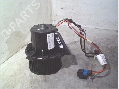 heater-blower-motor-citroen-c4-i-lc_-2004-2005-2006-2007-2008-2009-2010-2011-2012-2013-2014-33690722 main image