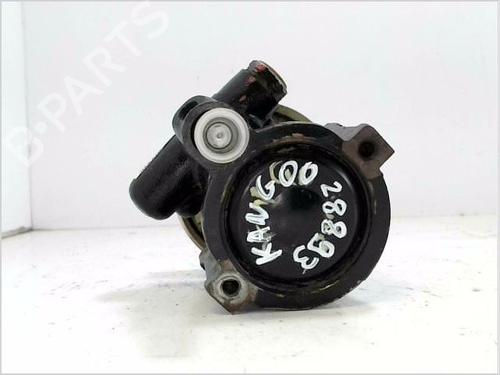 Styring servopumpe RENAULT KANGOO Express (FC0/1_) 1.2 16V (FC05, FC0W, FC1D, FC1P, FC1K, FC0T) | BP26293144M99 