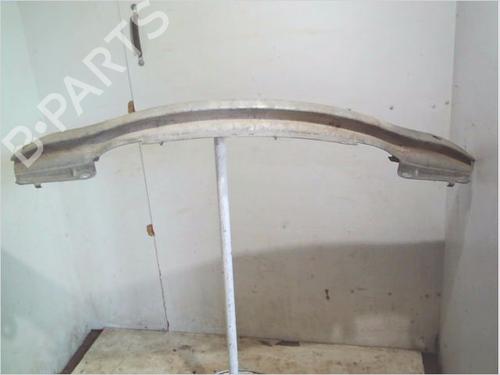 Used Front bumper reinforcement Front bumper reinforcement RENAULT LAGUNA III (BT0/1) 1.5 dCi (BT00, BT0A, BT0T, BT1J) (110 hp) 34720549 34720549
