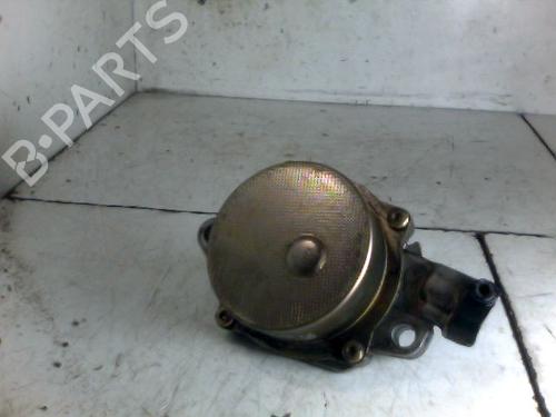 Used Vacuum pump FORD FIESTA V (JH_, JD_) 1.4 TDCi (68 hp) 26093980