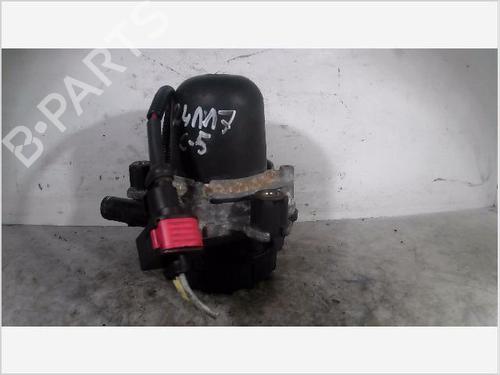 Elektronische module CITROËN C5 I (DC_) 2.0 16V (DCRFNC, DCRFNF) | BP26100472M83 