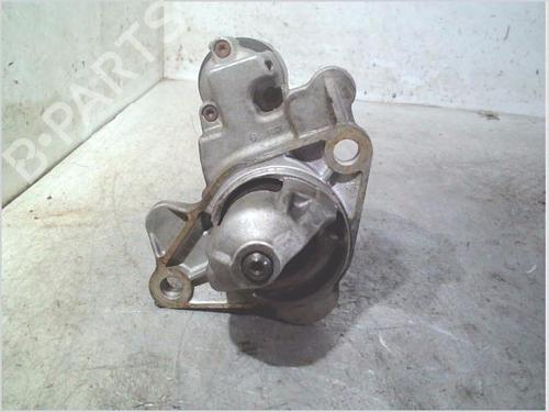Startmotor Startmotor 38459889 38459889