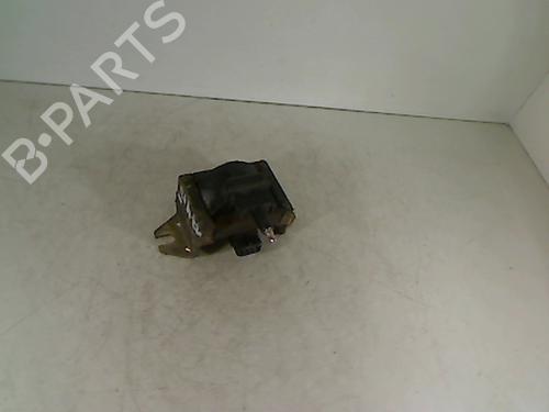 Ignition coil RENAULT CLIO I (B/C57_, 5/357_) 1.2 (B/C/S577) | BP26083494M94 