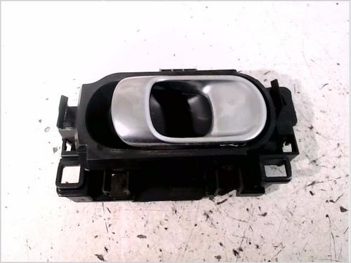 Used Front right interior door handle CITROËN C3 / C3 ORIGIN III (SX) 1.2 VTi 82 (82 hp) 26110550