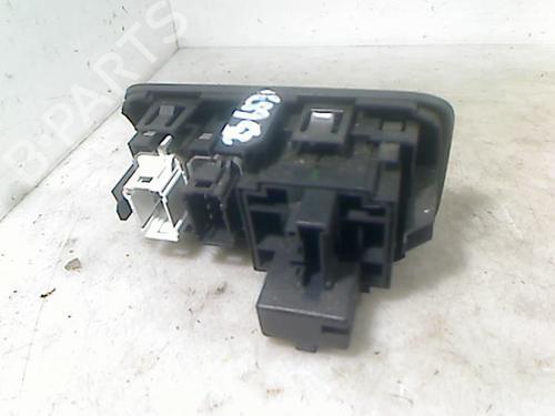 Headlight switch RENAULT MEGANE II (BM0/1_, CM0/1_) 1.5 dCi (BM1E, CM1E) | BP26078577I24 