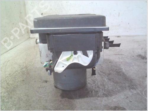 ABS pump CITROËN C4 II (NC_) 1.2 THP 110 (NCHNZ6, NCHNV6) | BP33270384M43 - Image 2