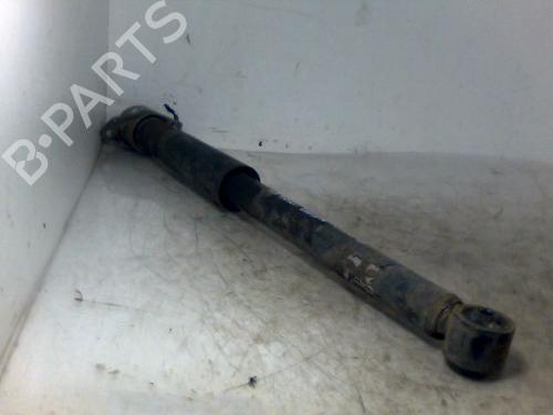 Høyre bak støtdemper SEAT LEON (1M1) 1.6 16 V | BP28323617M19 