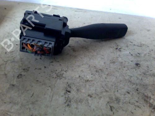Switch PEUGEOT 106 II (1A_, 1C_) 1.1 i | BP27291161I30 