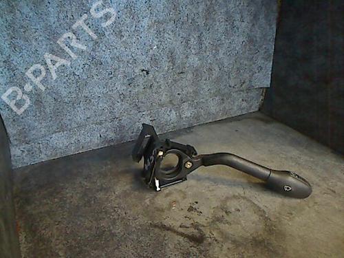 Schalter für Schalter SEAT CORDOBA (6K1, 6K2) 1.9 D (68 hp) 36530764 36530764
