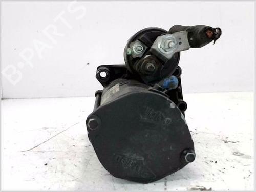 Starter PEUGEOT 308 I (4A_, 4C_) 1.6 HDi | BP29578269M8 