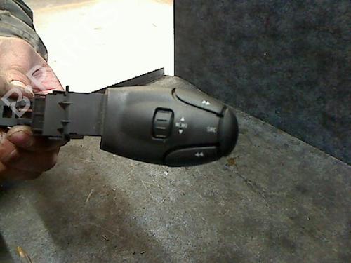 Pulsantiera PEUGEOT 206 Hatchback (2A/C) 1.4 HDi eco 70 (68 hp) 31719509