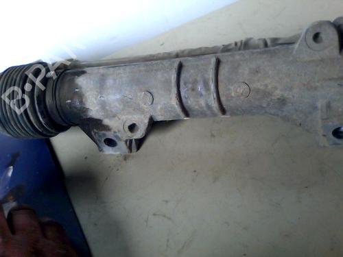 Styregear/Snekke CITROËN XSARA PICASSO (N68) 1.8 16V | BP26092181M22 